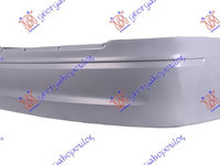 BARA SPATE GRUND. 4/5 USI (CU/SPOILER) - OPEL VECTRA B 99-02, OPEL, OPEL VECTRA B 99-02, 015103390