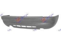 Bara spate grunduita 3/5 Usi (16v) pentru Ford Escort 95-98