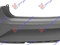 BARA SPATE GRUNDUITA 3 USI - SEAT IBIZA 15-17, SEAT, SEAT IBIZA 15-17, 721103395