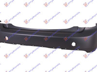 BARA SPATE GRUNDUITA 5 USI (F55) - MINI COOPER/CLUBMAN 14-, MINI, MINI COOPER/ONE (F55/F56) 14-, 691103395