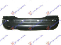 Bara Spate Grunduita Amg Line Mercedes C-Class W203 2003-2004-2005-2006-2007