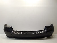 Bara spate grunduita (BASE LINE) MERCEDES GLK (X204) 08-12 cod origine a20488515259999