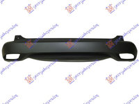 BARA SPATE GRUNDUITA CU/FARA ORIFICII SENZORI PROXIMITATE - HONDA HR-V 15-, HONDA, HONDA HR-V 15-19, 344103390