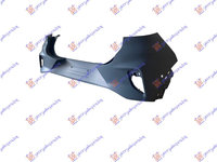 BARA SPATE GRUNDUITA (CU ORIFICII SENZORI PROXIMITATE) FORD PUMA 20- cod origine 2436368