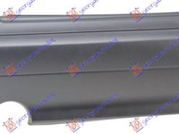 BARA SPATE GRUNDUITA (EUROPA) - CITROEN XSARA 00-04, CITROEN, CITROEN XSARA 00-04, 019303395