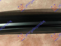 BARA SPATE GRUNDUITA - F2, HONDA, HONDA HR-V 19-22, 344203395