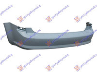 Bara Spate Grunduita Ford Focus C-MAX 2007 2008 2009 2010