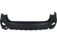 Bara spate grunduita HYUNDAI SANTA FE 2009-2012 COD 86611-0W700