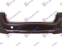 BARA SPATE GRUNDUITA (OUTBACK) - SUBARU LEGACY/OUTBACK 15-18, SUBARU, SUBARU LEGACY/OUTBACK 15-18, 771103390