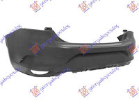 BARA SPATE GRUNDUITA - RENAULT MEGANE SDN 16-, RENAULT, RENAULT MEGANE SDN 16-, 673603395