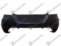 BARA SPATE GRUNDUITA (SPORT) - SUZUKI SWIFT H/B 11-14, SUZUKI, SUZUKI SWIFT H/B 11-14, 795003620