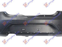 BARA SPATE GRUNDUITA (STEPWAY) - DACIA SANDERO 16-, DACIA, DACIA SANDERO 16-, 223103395