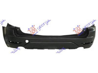 Bara spate grunduita-Subaru Forester 08-12 pentru Subaru Forester 08-12