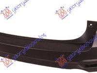 BARA SPATE GRUNDUITA - SUBARU FORESTER 12-15, SUBARU, SUBARU FORESTER 12-15, 770103390