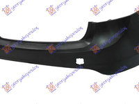 BARA SPATE GRUNDUITA - VOLVO S60/V60 10-14, VOLVO, VOLVO S60/V60 10-13, 076803390