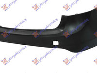 BARA SPATE GRUNDUITA - VOLVO S60/V60 14-16, VOLVO, VOLVO S60/V60 13-16, 856103390