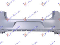 BARA SPATE GRUNDUITA - VW GOLF VII 13-16, VW, VW GOLF VII 13-16, 890003390