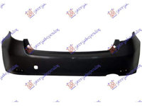 Bara spate Grunduta 5 Usi-Subaru Impreza 08-14 pentru Subaru Impreza 08-14