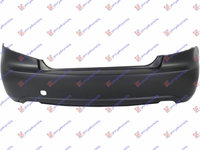 BARA SPATE GRUNDUTA SEDAN - SUBARU IMPREZA 08-14, SUBARU, SUBARU IMPREZA 08-14, 095903395