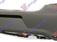 BARA SPATE (GT/GTi/WRC) - VW POLO 14-17, VW, VW POLO 14-17, 876203645