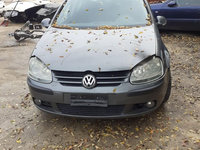 Bara spate, haion, stopuri Vw golf 1.9 BKC, BXE,BLS cutie automata