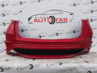 Bara spate Honda Civic MK8 Type R an 2005-2006-2007-2008-2009-2010-2011 Atentie la model VHJHTJTYMF