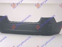 BARA SPATE - HONDA CIVIC SEDAN 01-04, HONDA, HONDA CIVIC SEDAN 01-04, 078103390