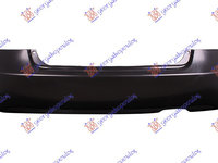 BARA SPATE - HONDA CIVIC SEDAN 06-11, HONDA, HONDA CIVIC SEDAN 06-11, 081103390