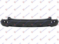 BARA SPATE - HONDA CR-V 07-10, HONDA, HONDA CR-V 07-10, 082603390