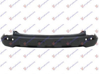 BARA SPATE - HONDA CR-V 07-10, HONDA, HONDA CR-V 07-10, 082603395