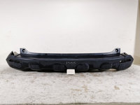 Bara spate Honda CR-V , 2007, 2008, 2009, 2010, 2011, 2012, cod de origine OE 71501-SWA-ZZ00