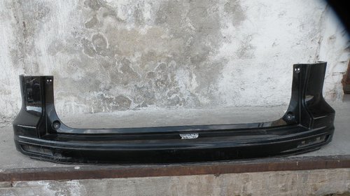 Bara spate Honda CR-V , 2009 - 2012 , cod : 7