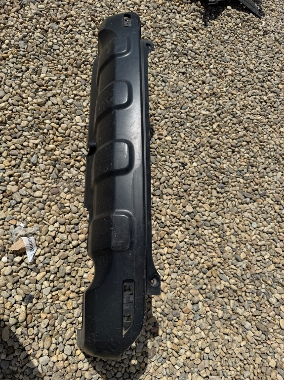 Bara spate Honda Cr v CR-V 2006/2007/2008/2009/2010