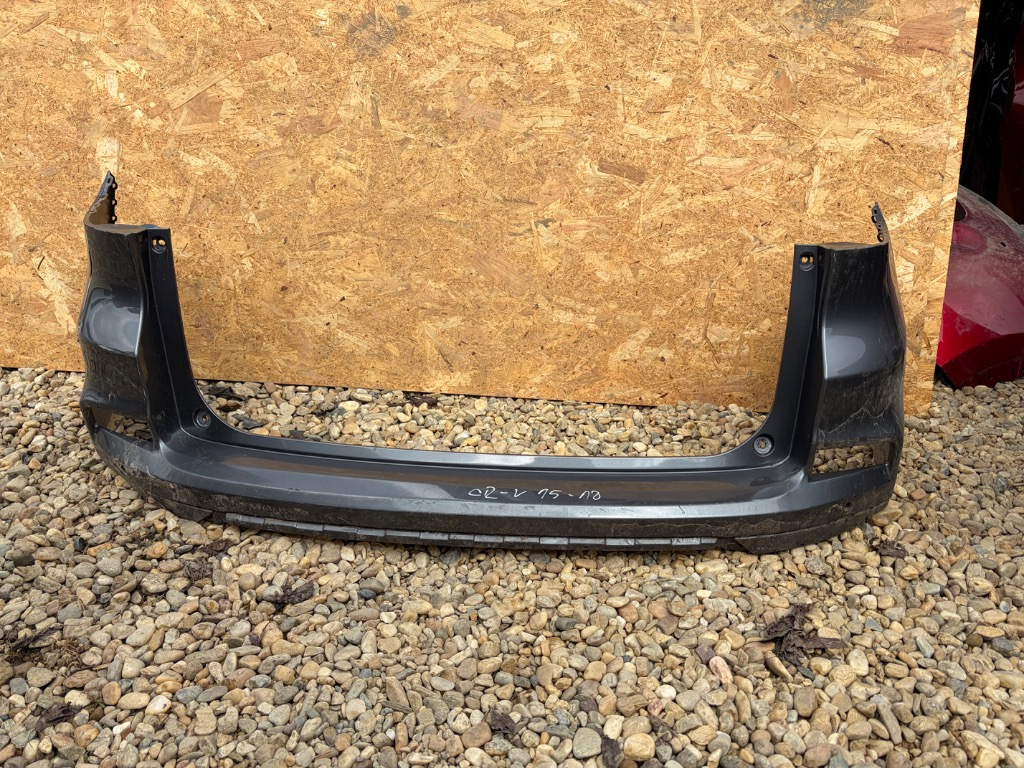Bara spate Honda CR-V Cr v 2015/2016/2017/2018