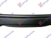 Bara spate HONDA HR-V 19- Cod 04715-T7W-A80