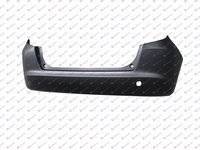 BARA SPATE - HONDA JAZZ 08-11, HONDA, HONDA JAZZ 08-11, 034903390