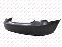 Bara spate HYUNDAI ACCENT SDN 06-11 Cod 86611-1E000