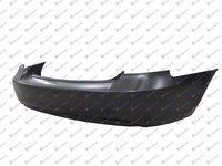 BARA SPATE - HYUNDAI ACCENT SDN 06-11, HYUNDAI, HYUNDAI ACCENT SDN 06-11, 026403390