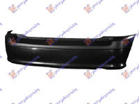 Bara Spate - Hyundai Atos Prime 1999 , 86611-06110