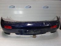Bara spate Hyundai Coupe (2002-)