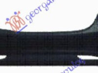 BARA SPATE - HYUNDAI ELANTRA 11-13, HYUNDAI, HYUNDAI ELANTRA 11-13, 372003390