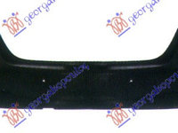 BARA SPATE - HYUNDAI ELANTRA 15-, HYUNDAI, HYUNDAI ELANTRA 15-19, 372203390