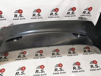 Bara spate HYUNDAI ELANTRA 2011-2013 COD 86611-3X001