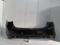 Bara spate Hyundai Elantra an2010 2011 2012 2013 cod 86611-3K000