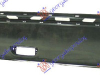 BARA SPATE - HYUNDAI GETZ 06-10, HYUNDAI, HYUNDAI GETZ 06-10, 026103395