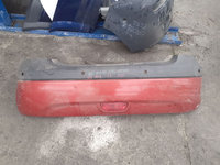 BARA SPATE HYUNDAI GETZ 2005