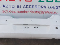 Bara spate HYUNDAI i 30 din 2007