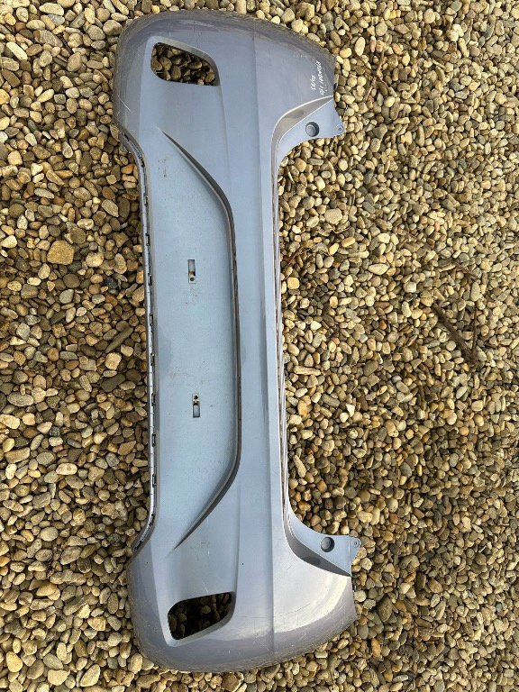 Bara spate Hyundai i10 2019/2020/2021/2022/2023