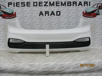 Bara spate Hyundai i20 2018-2019-2020 8ZK0ZAHXW0