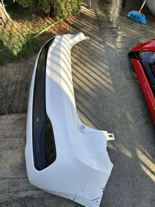 Bara spate Hyundai I20 2019/2020/2021